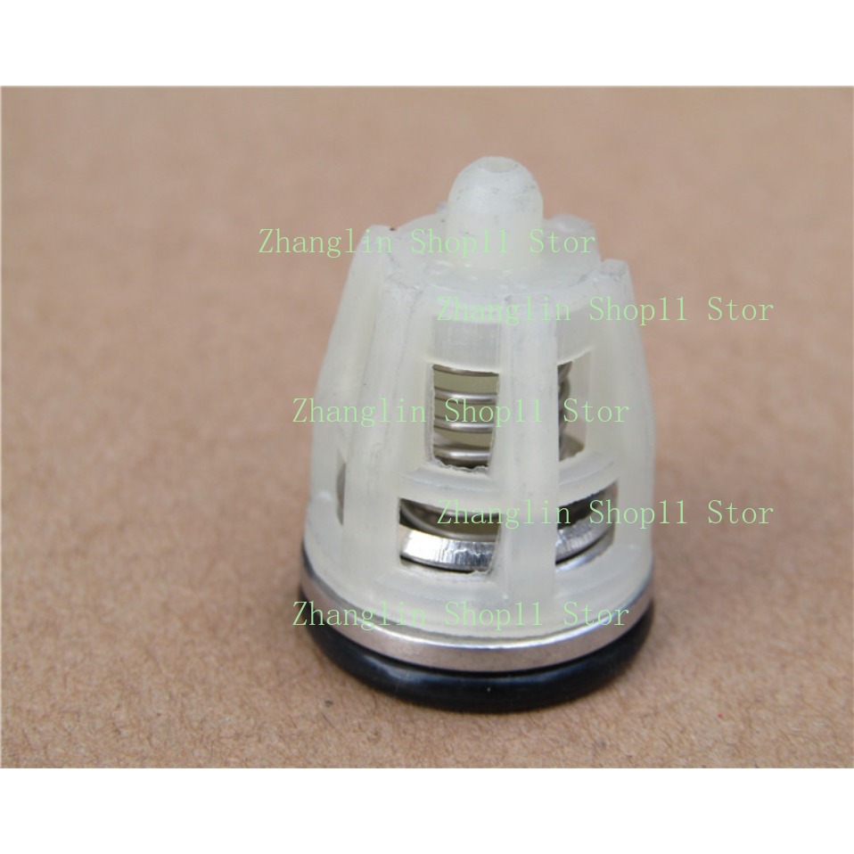 Ultra High Pressure Cleaning M - огляд і ціна Vacuum Chamber Kit With Pump