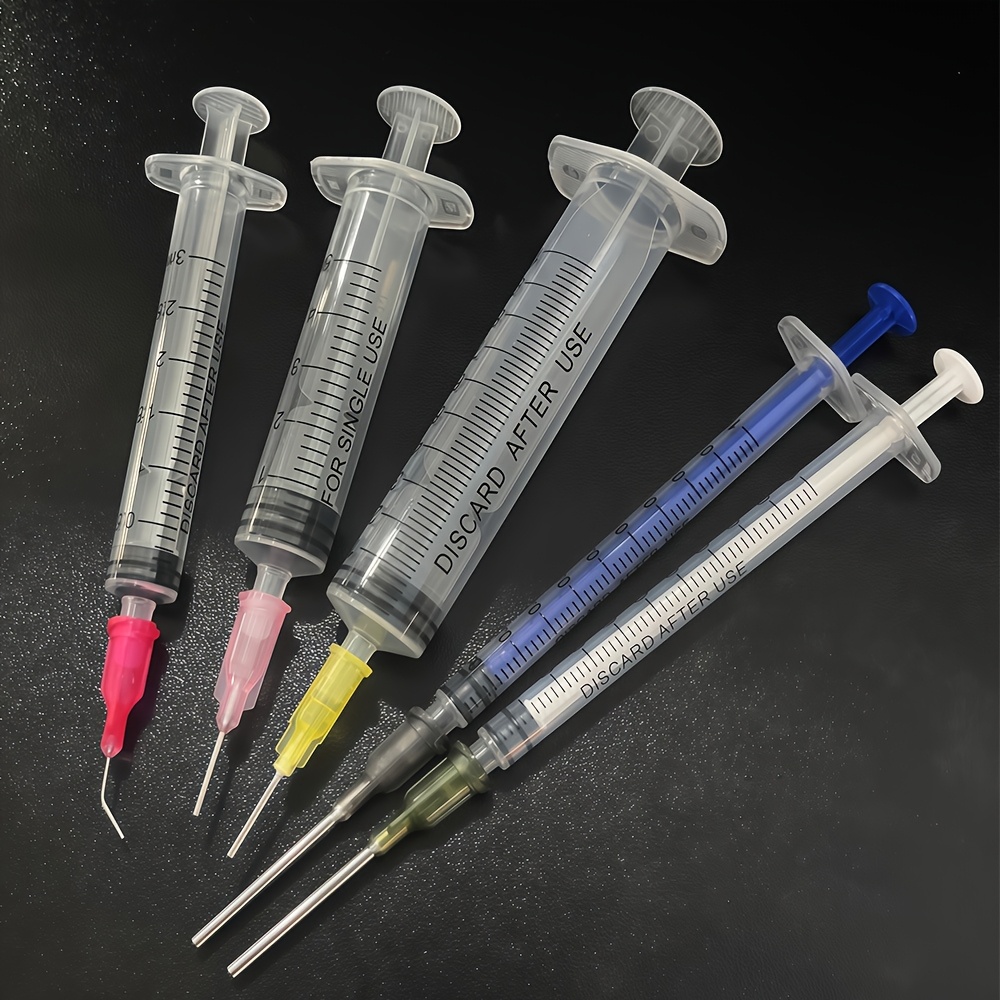 A Set of Precision Laboratory  - огляд і ціна Lab Equipment