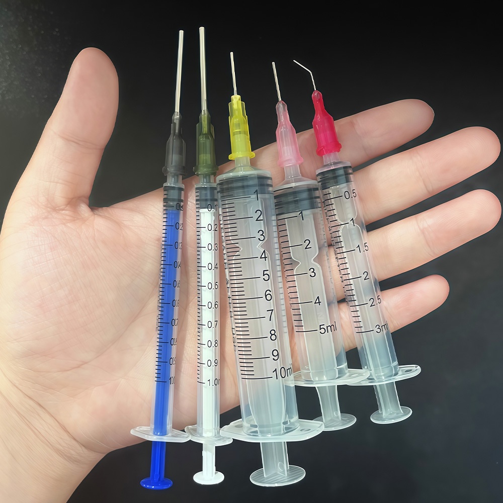 A Set of Precision Laboratory  - огляд і ціна Lab Equipment