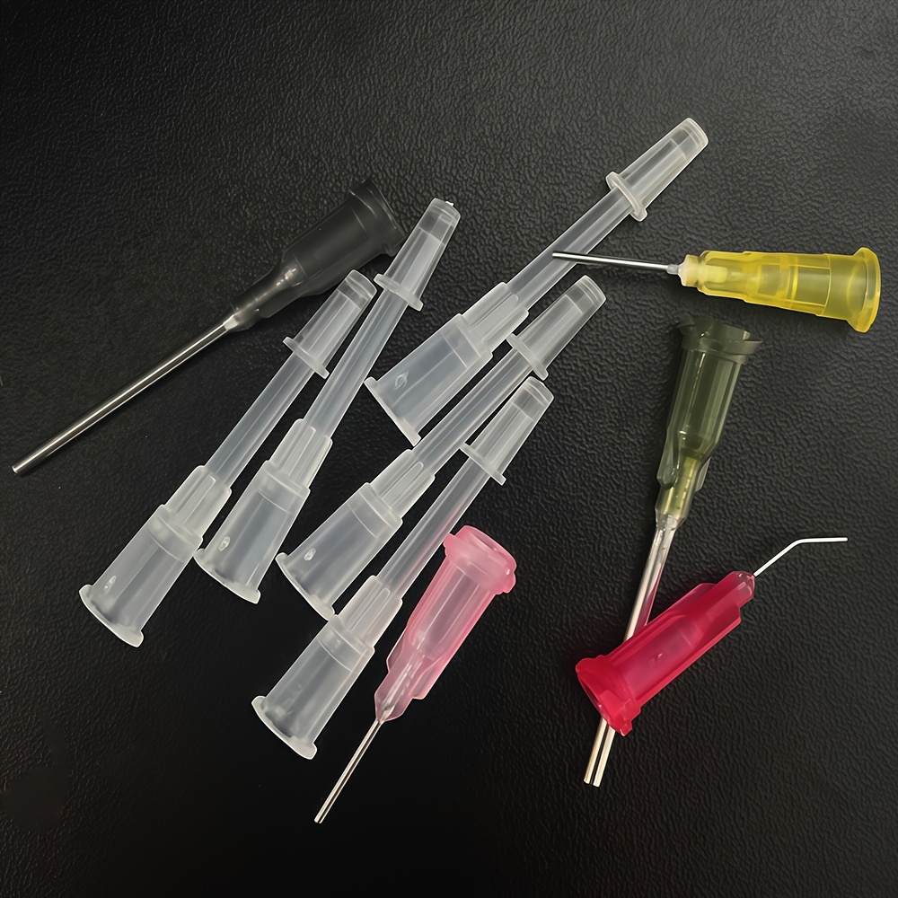 A Set of Precision Laboratory  - огляд і ціна Lab Equipment