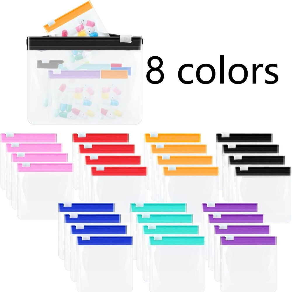 12pcs/bag Multi-purpose Self S - огляд і ціна Packaging
